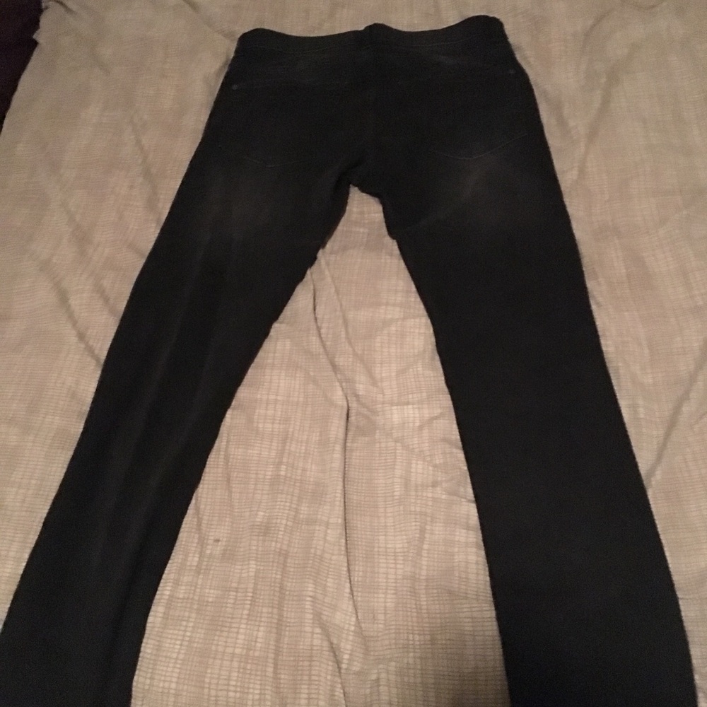 Forever 21 men’s jeans